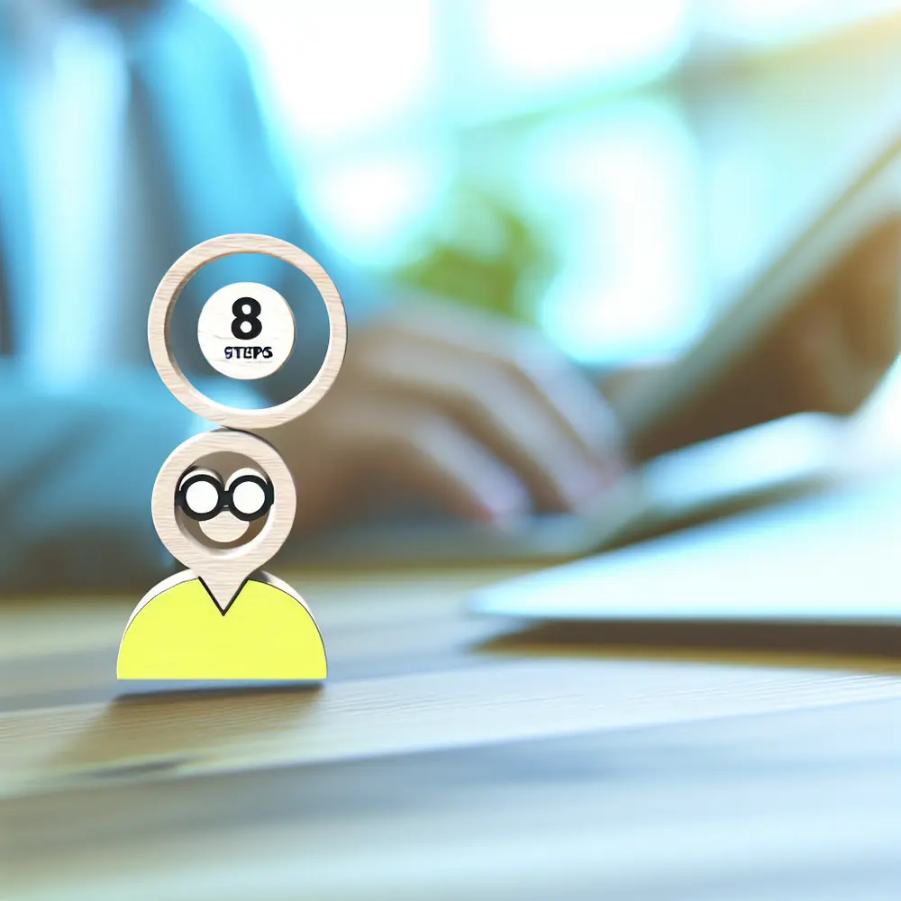 Treinamento De Atendimento Ao Cliente: 8 Etapas Para Conduzir Uma Sessão Eficiente