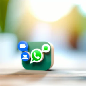 WhatsApp para CRM: Centralize Suas Conversas e Aumente a Produtividade da Equipe