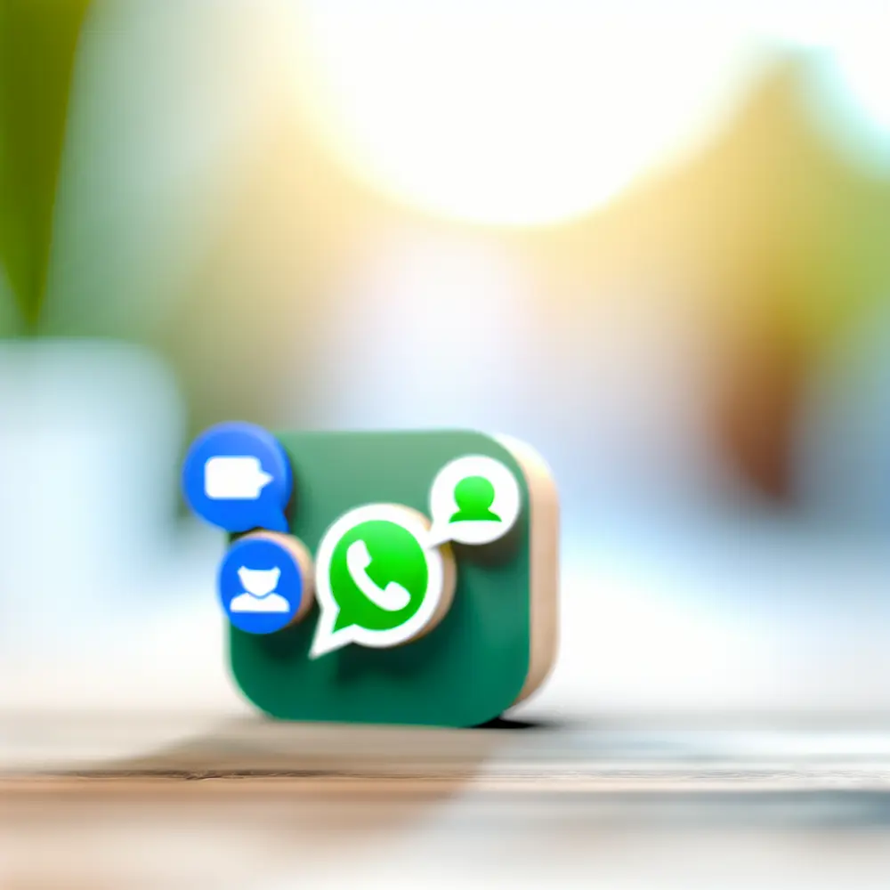 WhatsApp para CRM: Centralize Suas Conversas e Aumente a Produtividade da Equipe