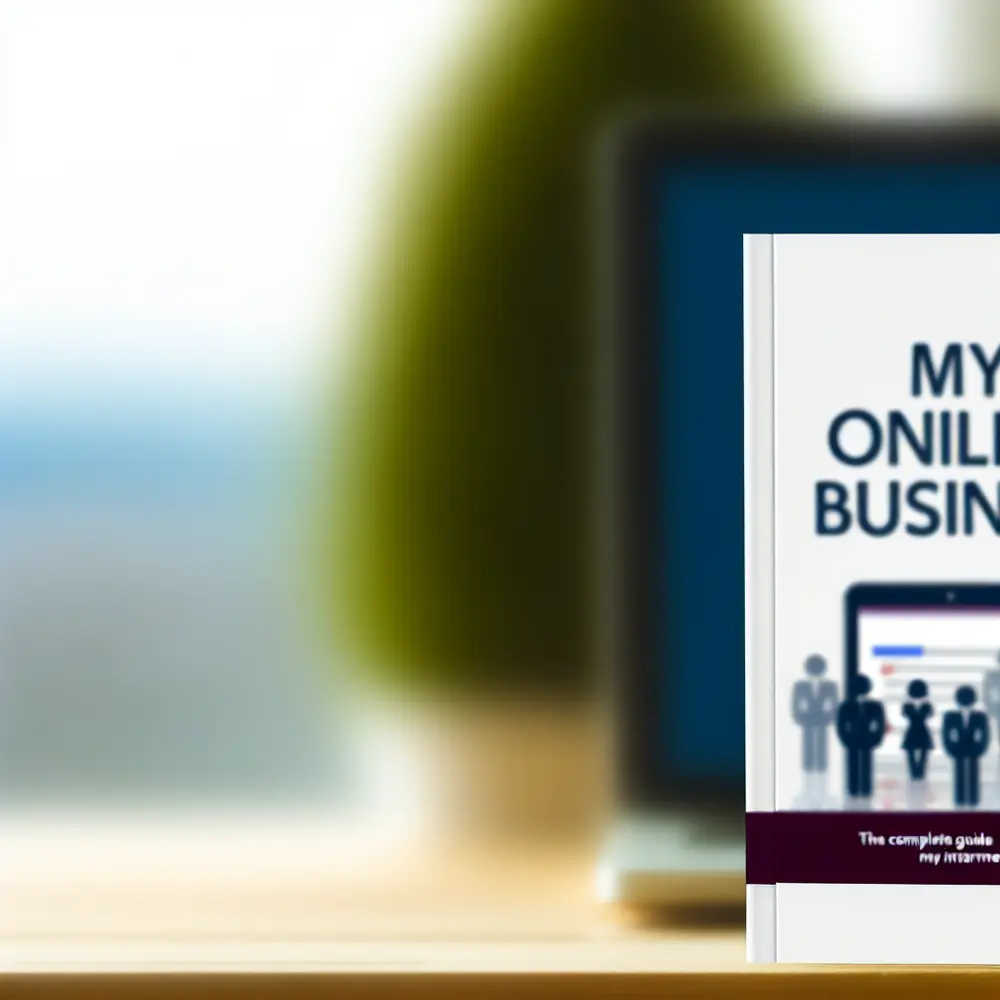 Google Meu Negócio: O Guia Completo para Destacar Sua Empresa Online