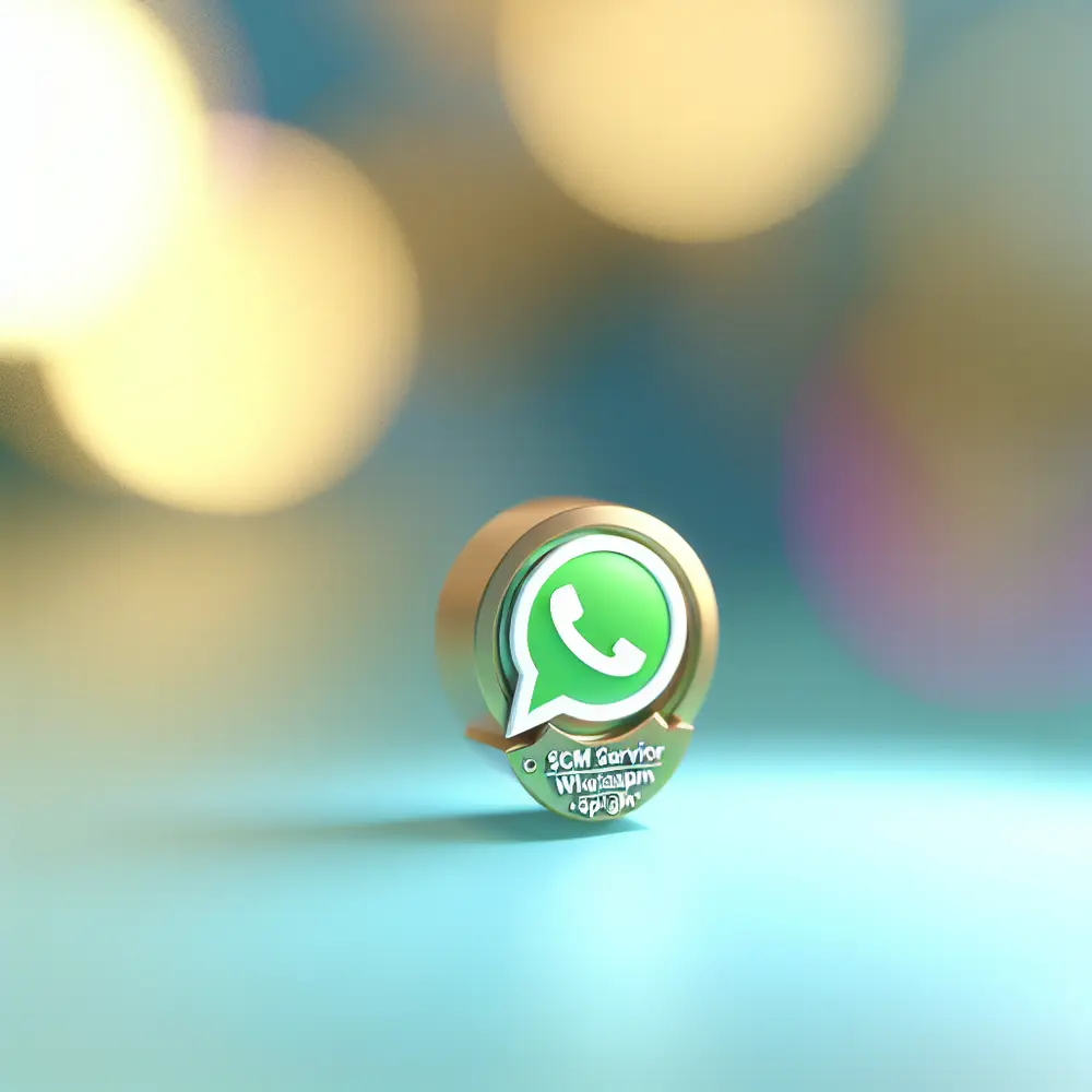 A Revolução do Atendimento Digital: CRM para WhatsApp em Destaque