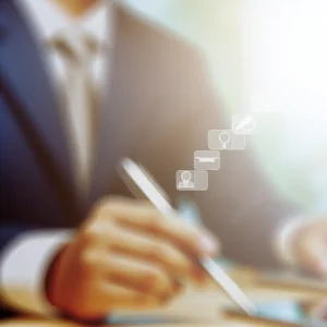 Gestão de Projetos: Desvendando as 10 Fases para o Sucesso