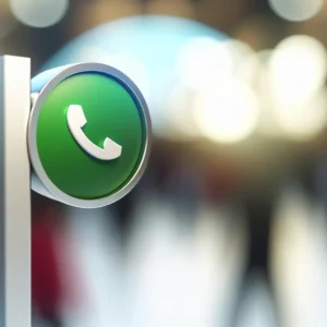 Venda Mais com WhatsApp: Desvende os Segredos da Conversão