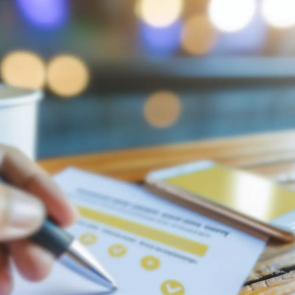 Pesquisa de Satisfação: 9 Dicas Cruciais + 4 Tipos de Pesquisa para Implementar