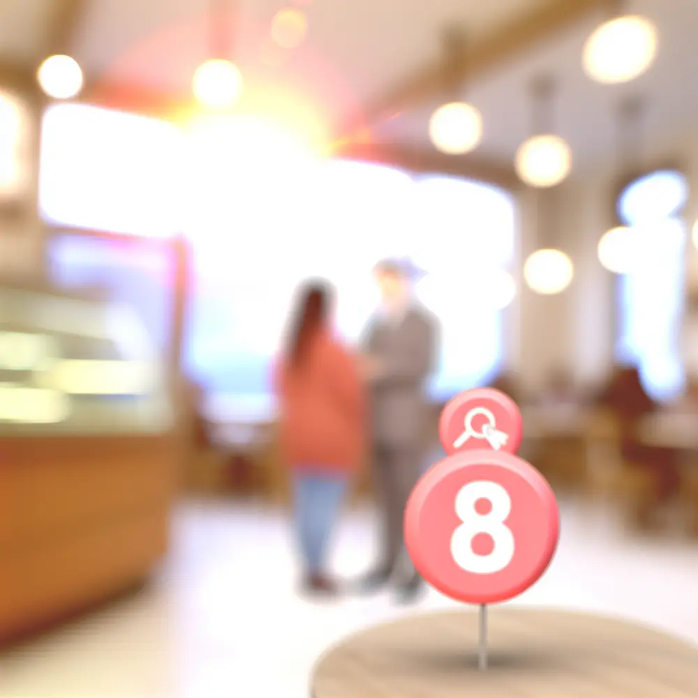 Atender Um Cliente: 8 Dicas para Um Atendimento de Qualidade