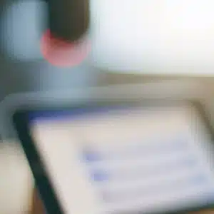 21 Podcasts Sobre Tecnologia e Inovação Para Começar a Ouvir em 7 Passos