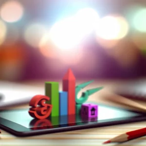 Produtividade No Trabalho: 5 Dicas e 5 Ferramentas Para Manter a Boa Performance da Sua Empresa