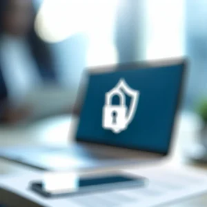 O Que É Segurança da Informação? 7 Dicas de Como Implementar em Sua Empresa