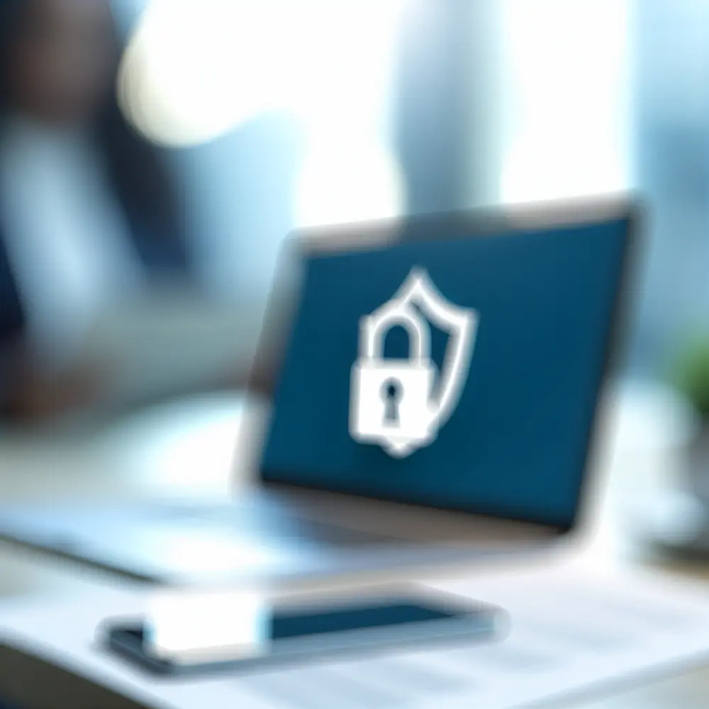 O Que É Segurança da Informação? 7 Dicas de Como Implementar em Sua Empresa