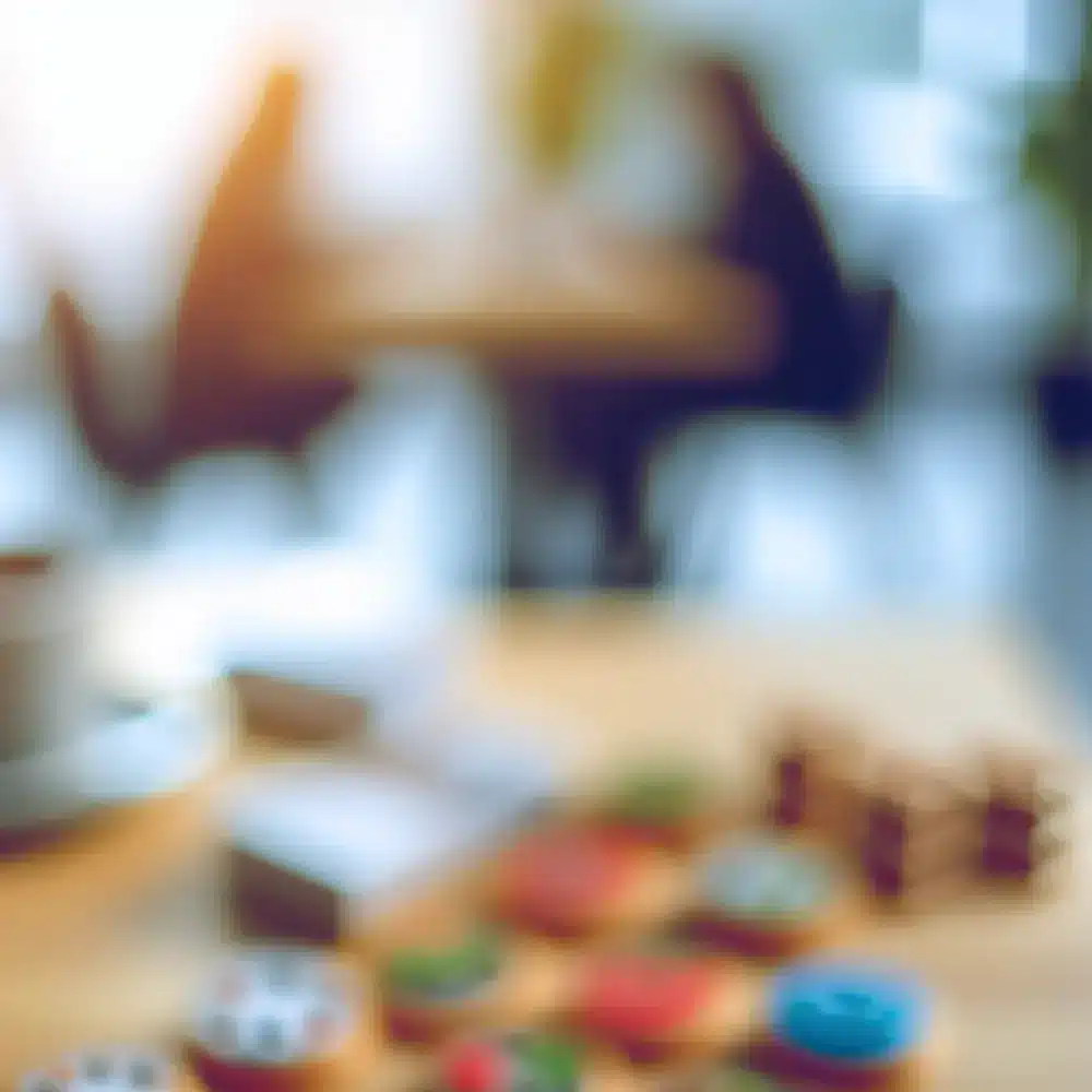 Guia do Vendedor: 10 Dicas de Vendas Para Iniciantes e Como Melhorar Suas Estratégias