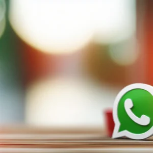 Como Fazer um Bom Atendimento via WhatsApp? 8 Dicas Efetivas para Conquistar Seus Clientes