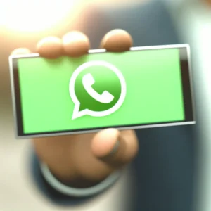 Fechar uma Venda pelo WhatsApp: Dicas Eficazes para o Sucesso