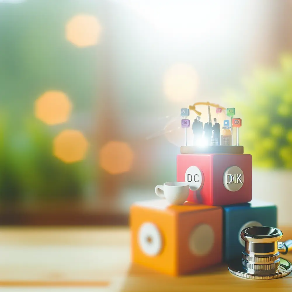 Marketing Digital para Pequenas Empresas: Dicas Essenciais