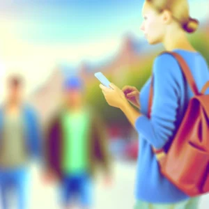 Gerenciar Redes Sociais em Datas Comemorativas: Dicas Essenciais