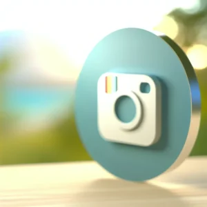 Marketing para Instagram Stories: Conheça Algumas Dicas Essenciais