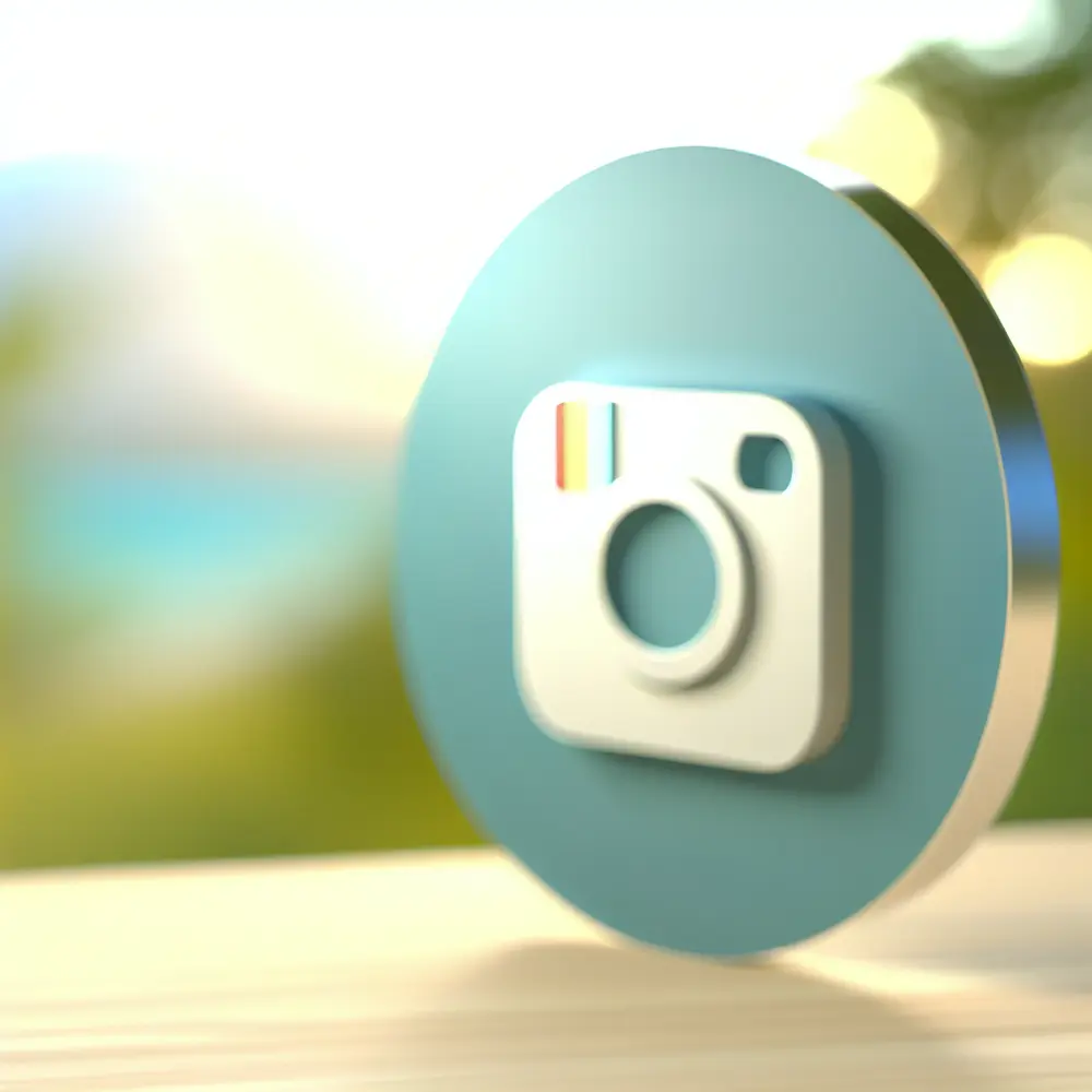 Marketing para Instagram Stories: Conheça Algumas Dicas Essenciais