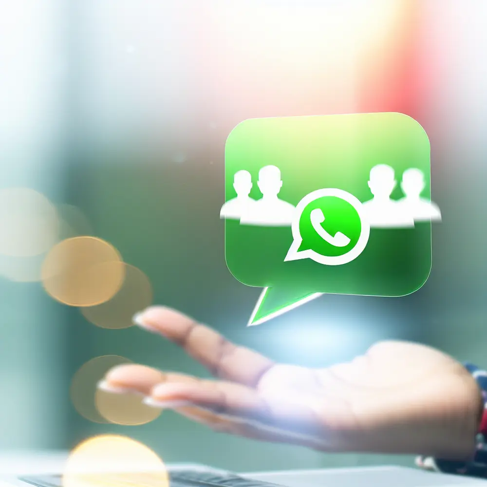 Atendimento Profissional WhatsApp: Dicas Essenciais para Sua Equipe