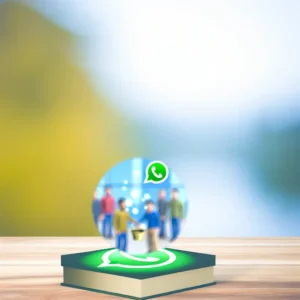 WhatsApp Business para Vender: Dicas Essenciais para o Seu Negócio