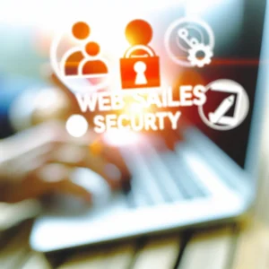 Segurança para Web Vendas: 16 Dicas Essenciais Através das Redes Sociais