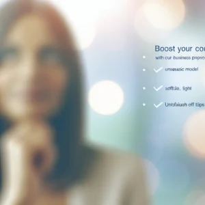 Converta Mais Com Nosso Modelo de Proposta Comercial: 7 Dicas Infalíveis