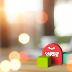 Atendimento ao Cliente: 20 Dicas Infalíveis para Melhorar na Sua Empresa