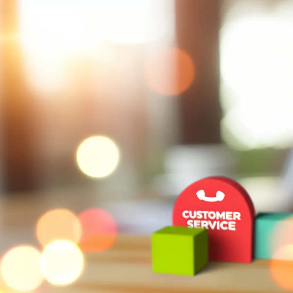 Atendimento ao Cliente: 20 Dicas Infalíveis para Melhorar na Sua Empresa