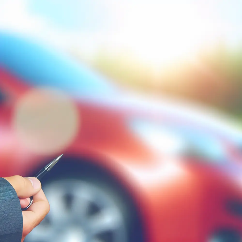 Consultor de Vendas de Proteção Veicular: 10 Dicas Infalíveis para Ter Sucesso