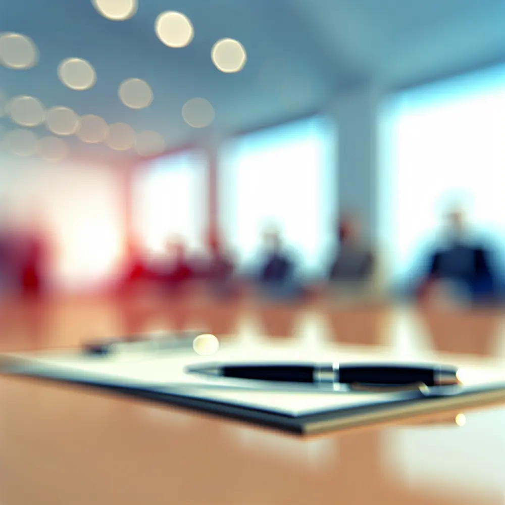 unnamed file 593 O Que Você Precisa Saber Sobre Gerenciamento de Nível de Serviço (SLA)? 8 Dicas Para Aplicar