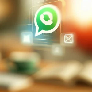 Prospecção Pelo WhatsApp: 12 Dicas Para Se Inspirar e Aumentar Seus Resultados
