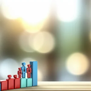 Gestão de Equipe de Vendas: 10 Dicas Poderosas Para Alavancar Seus Resultados Agora