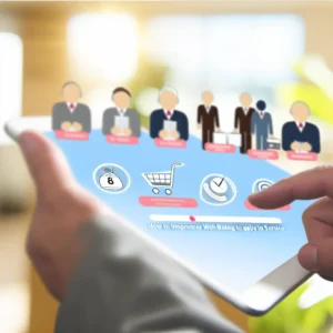 Como Melhorar o Bem-Estar do Cliente? 8 Dicas Práticas Para Aplicar no Atendimento