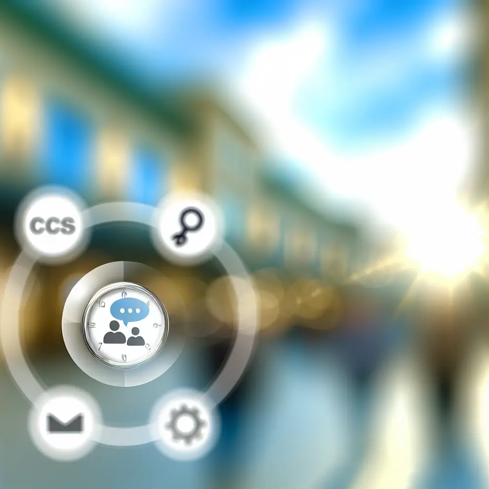 Comunicação com Cliente: Como Melhorar? 12 Dicas Práticas Para Criar Conexões Duradouras