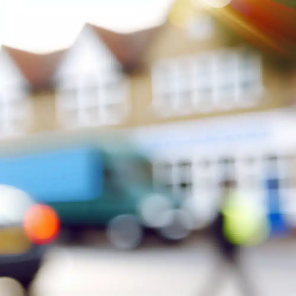 unnamed file 599 Como Gerar Leads Para Escolas: 10 Dicas Práticas Para Melhorar a Conversão de Clientes