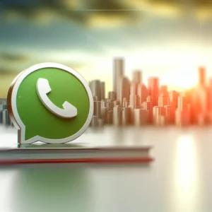 Disparador WhatsApp Marketing: Campanhas de Sucesso em Larga Escala