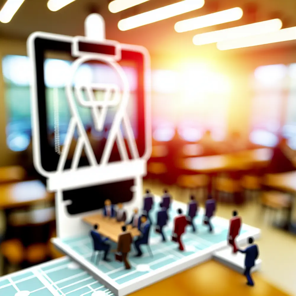 Como Inovar Nas Vendas: 5 Dicas Práticas Para Montar Sua Estratégia de Sucesso