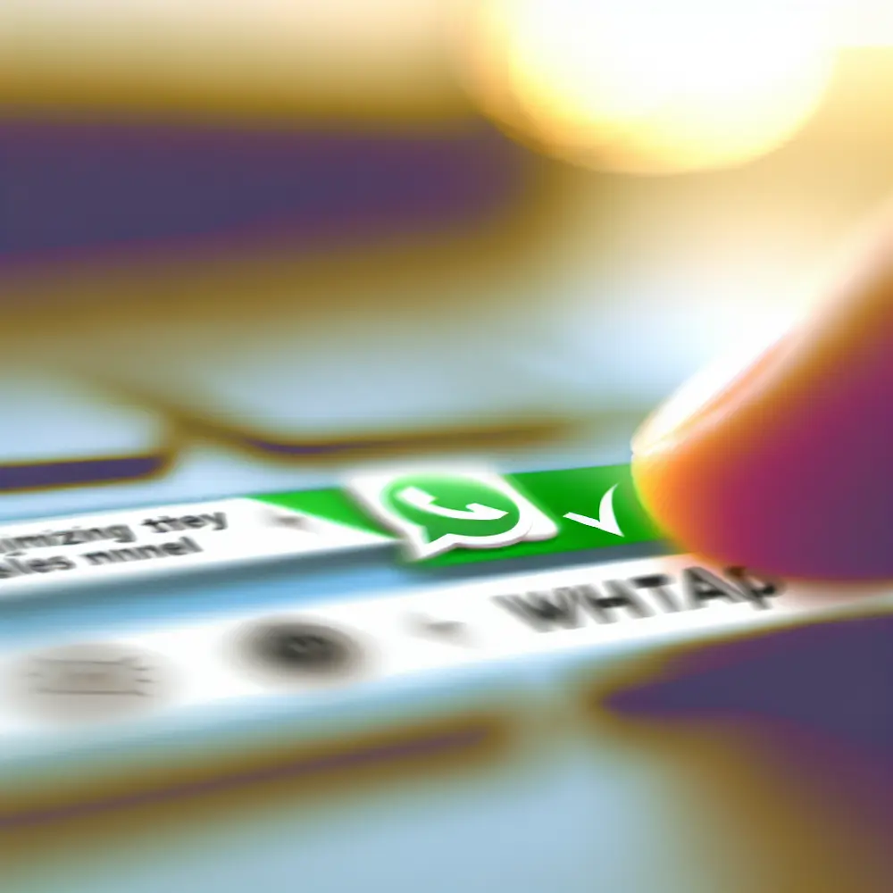 unnamed file 603 Otimizando o Funil de Vendas: Dicas Práticas com CRM para WhatsApp