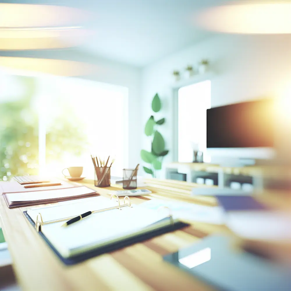 unnamed file 604 Como Gerir Equipes em Home Office? 12 Dicas Práticas e Eficazes Para Maximizar os Resultados