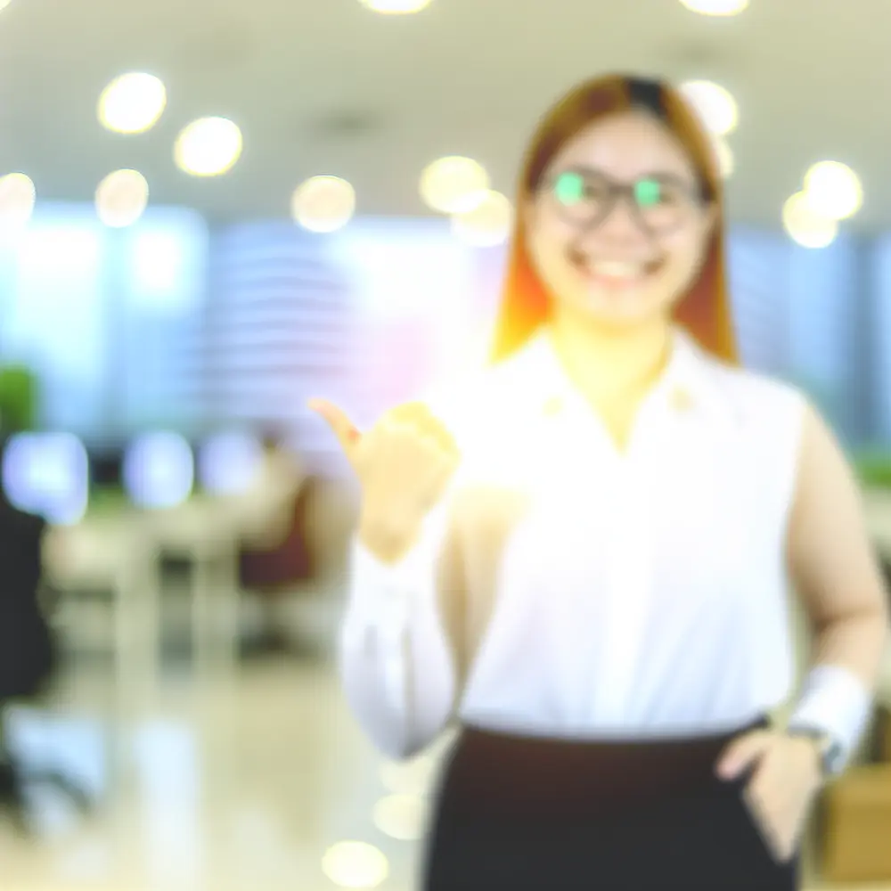 unnamed file 606 Como Promover o Bem-Estar do Colaborador? 8 Dicas Práticas Para Melhorar a Satisfação