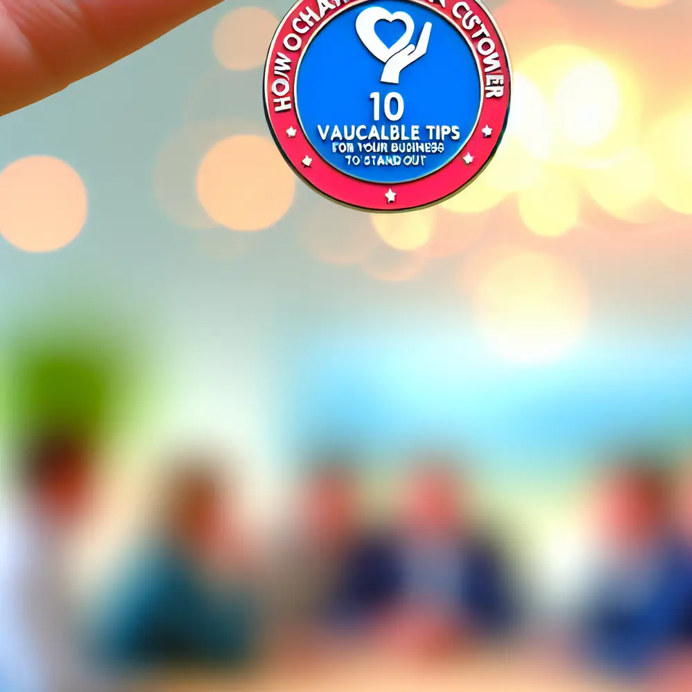 Como Encantar um Cliente? 10 Dicas Valiosas Para Sua Empresa se Destacar