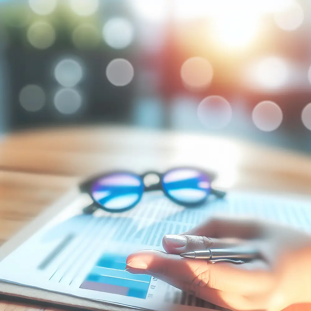 Como Negociar Preço Com Seu Cliente? 15 Dicas Para Obter Acordos Favoráveis