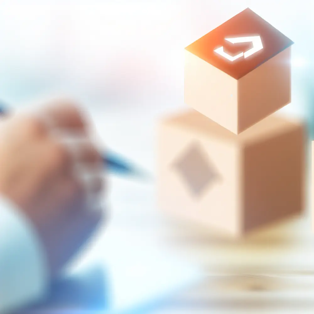 5 Dicas Para Gestão de Projetos Digitais e Como Aplicar no Seu Negócio