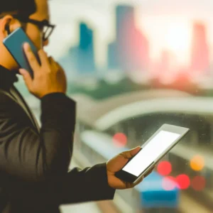 Como Aumentar a Satisfação do Cliente? 10 Dicas Para Aplicar e Garantir Resultados