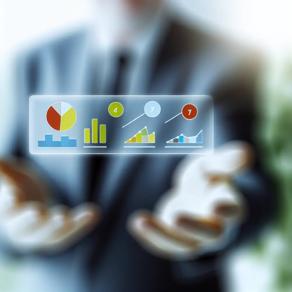 Etapas do Processo de Vendas: Você Sabe Quais São Elas? 7 Dicas Para Aplicar em Seu Negócio