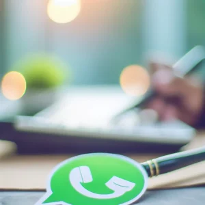 WhatsApp para Call Center: Dicas de Atendimento ao Cliente Eficaz