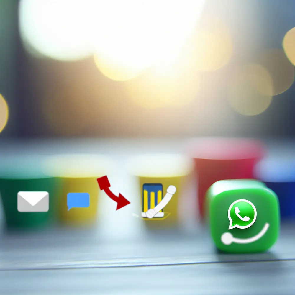 Funil de Vendas Pelo WhatsApp: Como Fazer o Seu? 8 Dicas Para Aumentar as Conversões