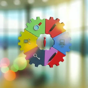 Como Melhorar a Comunicação no Ambiente de Trabalho? 8 Dicas Para Aumentar a Eficiência