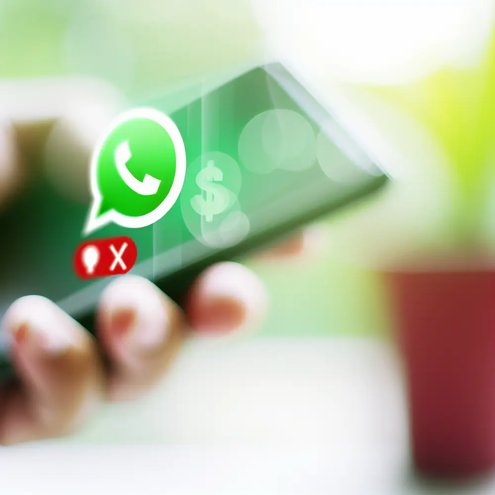 Enviar Orçamento Pelo WhatsApp: 14 Dicas de Como Fazer com Eficácia