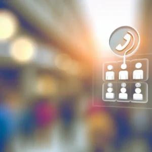 Dicas Para Um Bom Atendimento ao Cliente: 21 Dicas Que Você Precisa Conhecer e Aplicar