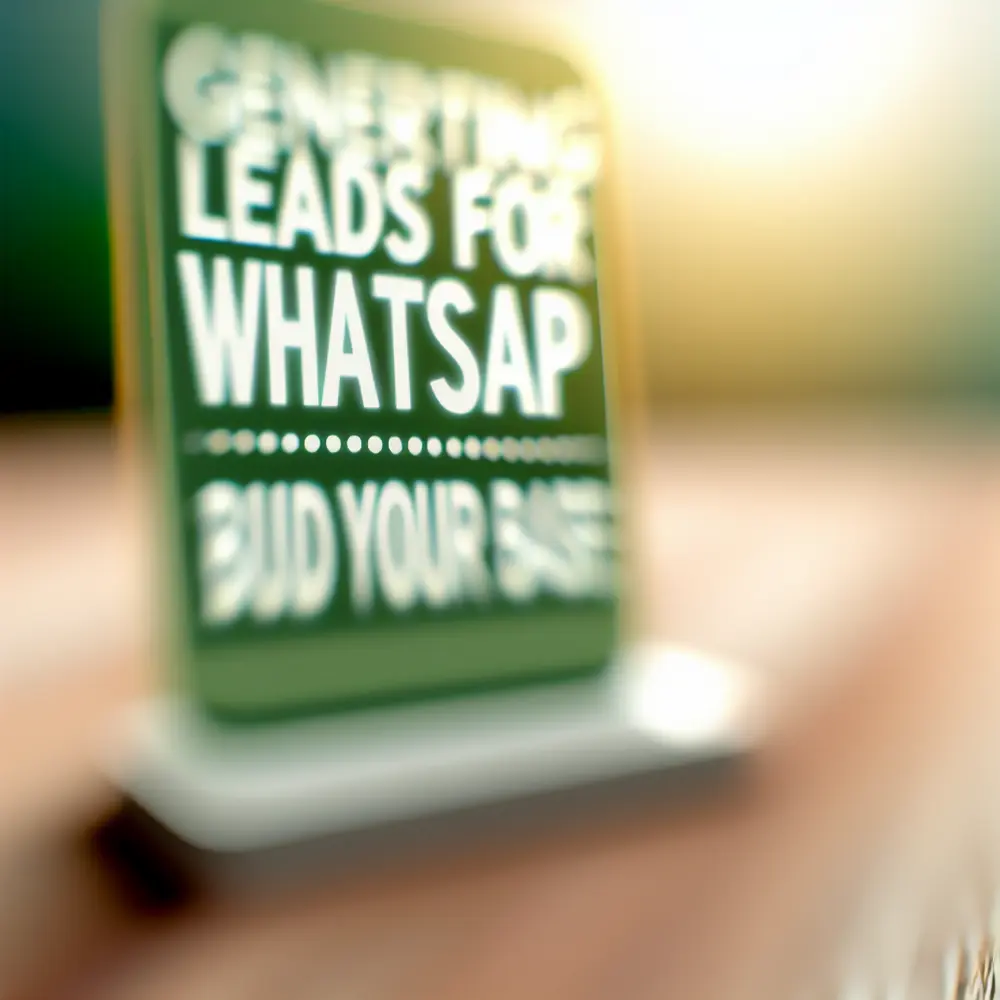 unnamed file 625 Gerar Leads para o WhatsApp: 8 Dicas de Como Construir Sua Base