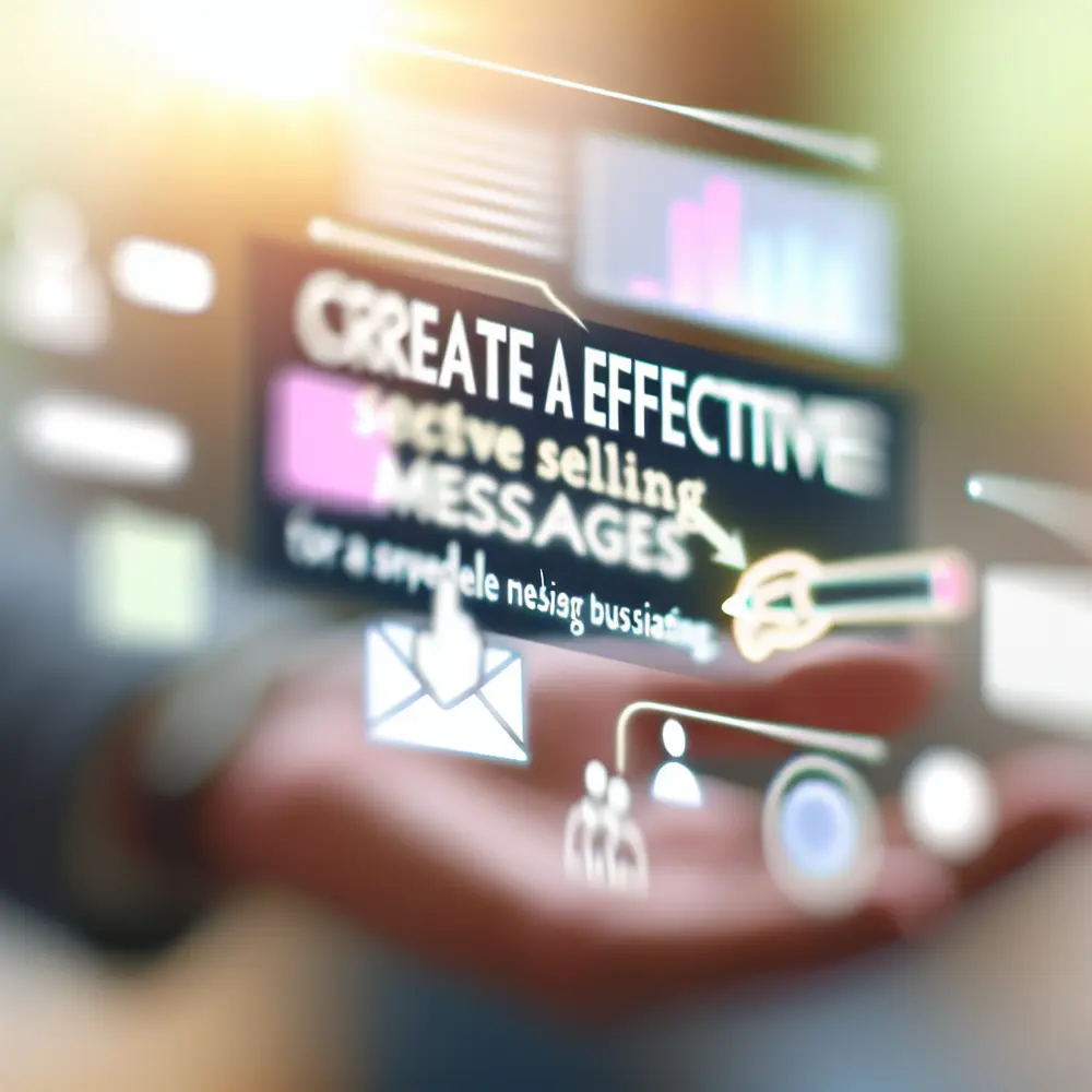 unnamed file 626 WhatsApp Business: Dicas para Criar Mensagens que Vendem